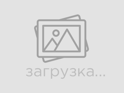 КПП механическая (МКПП) Citroen Jumper 2 поколение 2009, 2.2 л., HDi, 4HV (P22DTE), дизель, 5МКПП, blanc banquise / ewp, микроавтобус, передний привод, правый руль
